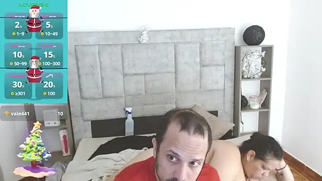 candy_and_jh0n (G milf) - 69