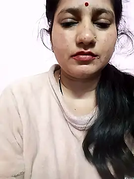 nisha_sweet (F young) - #ahegao #anal #anal-asian #anal-creampie #anal-fisting #anal-indian #anal-toys #anal-young #asian #asian-blowjob #asian-creampie #asian-cuckold #asian-deepthroat #asian-handjob #asian-jerk-off-instruction #asian-young #ass-to-mouth #blowjob #blowjob-ahegao #brunettes #brunettes-blowjob #brunettes-young #cam2cam #camel-toe #cheapest-privates #cheapest-privates-asian #cheapest-privates-indian #cheapest-privates-young #cock-rating #cooking #corset #cosplay #cosplay-young #cowgirl #creampie #cuckold #cuckold-creampie #deepthroat #deepthroat-blowjob #dildo-or-vibrator #dildo-or-vibrator-anal #dildo-or-vibrator-deepthroat #dildo-or-vibrator-double-penetration #dildo-or-vibrator-young #dirty-talk #double-penetration #fisting #fisting-asian #fisting-indian #fisting-young #flashing #gagging #handjob #hd #heels #indian #indian-young #jerk-off-instruction #medium #mobile #mobile-young #most-affordable-cam2cam #office #oil-show #pegging #role-play #role-play-young #sex-toys #sexting #shower #smoking #spanking #swingers #young