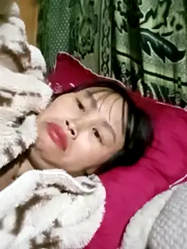 maple694 (F milf) - #anal-toys #asian #asian-milfs #ass-to-mouth #best #best-milfs #big-ass #big-ass-asian #big-ass-big-tits #big-ass-milfs #big-tits #big-tits-asian #big-tits-milfs #black-hair #black-hair-milfs #cam2cam #cheapest-privates #cheapest-privates-asian #cheapest-privates-best #cheapest-privates-milfs #cooking #cosplay #cosplay-milfs #hd #medium #milfs #mobile #mobile-milfs #small-audience #vietnamese