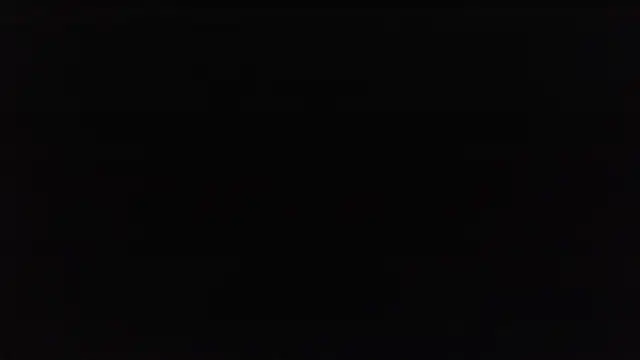 LoverAngel1976 webcam