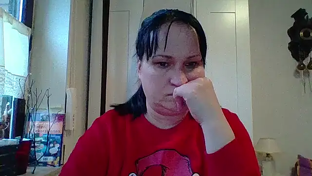 _squirty_cum_lady_ webcam