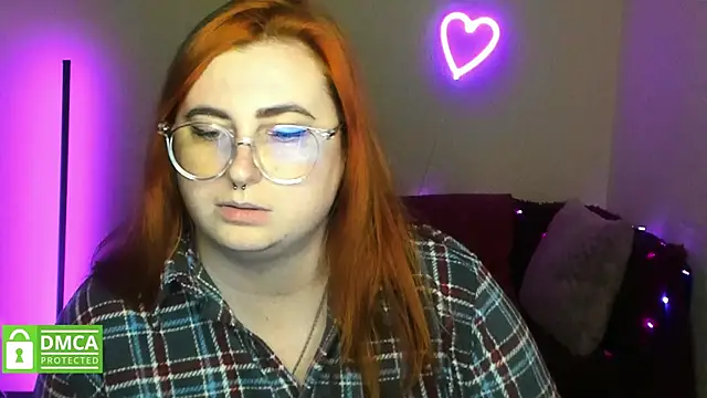 Alicia_love00 webcam