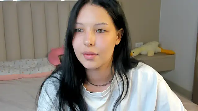 ElizabethParkk webcam