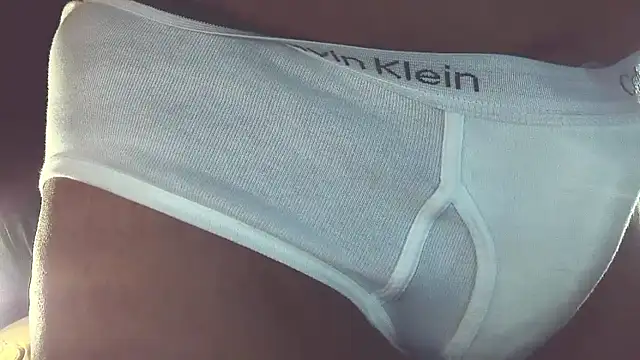 briefsguy4life@x... Live Webcam on Stripchat