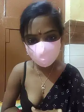 siritelugubutter... Live Webcam on Stripchat