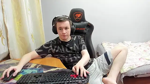 iliaskrislove webcam