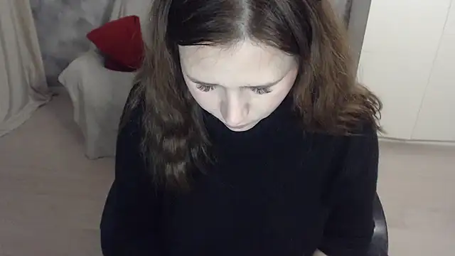 AdelinaLawson webcam