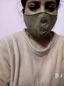 nisha_sweet (F young) - #ahegao #anal #anal-asian #anal-creampie #anal-fisting #anal-indian #anal-toys #anal-young #asian #asian-blowjob #asian-creampie #asian-cuckold #asian-deepthroat #asian-handjob #asian-jerk-off-instruction #asian-young #ass-to-mouth #blowjob #blowjob-ahegao #brunettes #brunettes-blowjob #brunettes-young #cam2cam #camel-toe #cheapest-privates #cheapest-privates-asian #cheapest-privates-indian #cheapest-privates-young #cock-rating #cooking #corset #cosplay #cosplay-young #cowgirl #creampie #cuckold #cuckold-creampie #deepthroat #deepthroat-blowjob #dildo-or-vibrator #dildo-or-vibrator-anal #dildo-or-vibrator-deepthroat #dildo-or-vibrator-double-penetration #dildo-or-vibrator-young #dirty-talk #double-penetration #fisting #fisting-asian #fisting-indian #fisting-young #flashing #gagging #handjob #hd #heels #indian #indian-young #jerk-off-instruction #medium #mobile #mobile-young #most-affordable-cam2cam #office #oil-show #pegging #role-play #role-play-young #sex-toys #sexting #shower #smoking #spanking #swingers #young