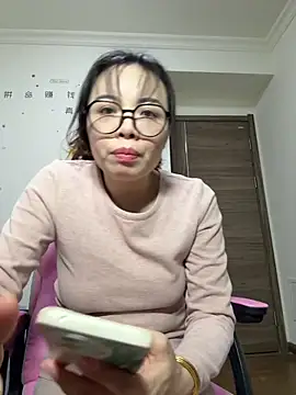 chick-888 webcam