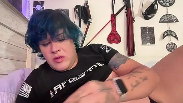 Preview of julietserenity