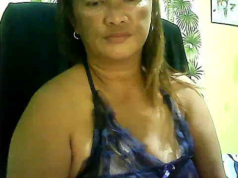 hott_scarlett webcam