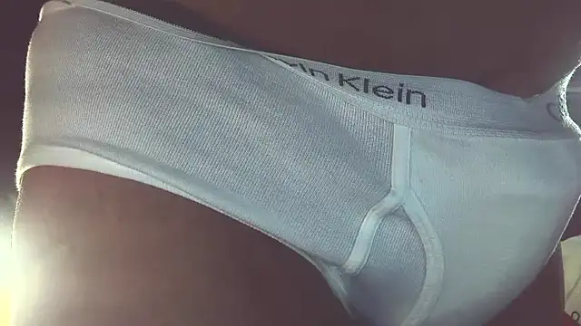 briefsguy4life@x... Live Webcam on Stripchat