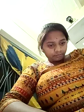 ashma2 - Ashma2's free webcam