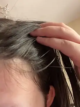 Prudie_Gabriella webcam