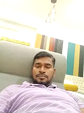 Arafkhan_hotcorn webcam