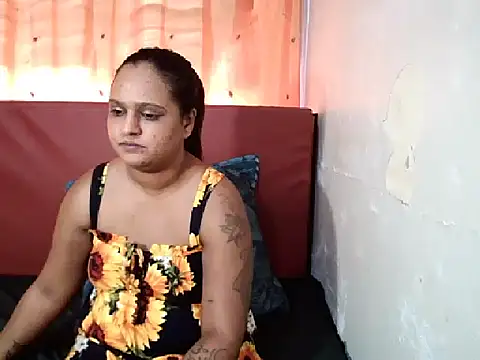 Indian_sunshine webcam