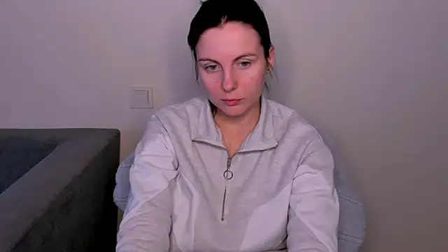 Elle_Pearl_ webcam