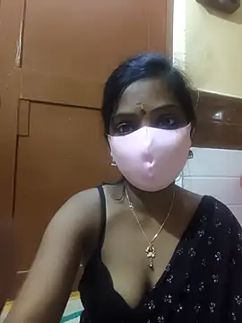 siritelugubutterfly webcam