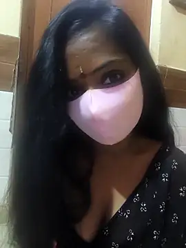 siritelugubutterfly webcam