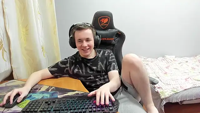 iliaskrislove webcam