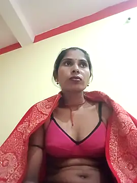 Veshali_Love143 webcam