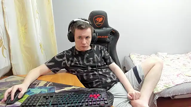 iliaskrislove webcam