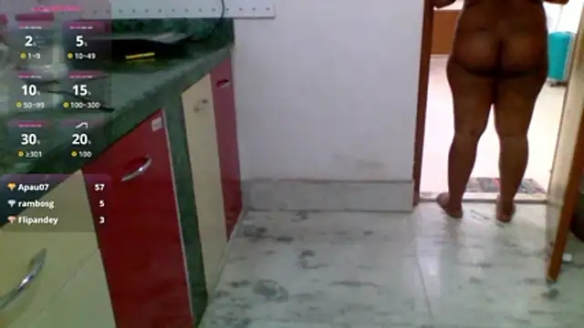 Teekhi_mirchii webcam