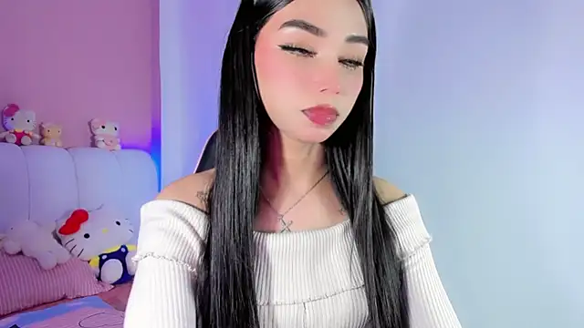 jisselmiller (T teen) - 💗Welcome My Princess Jissel 💗