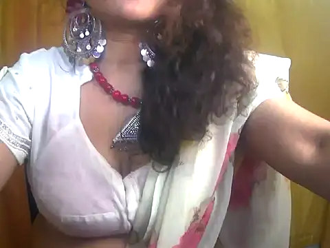 sexy_baby_kolkata