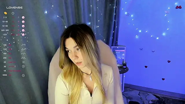 Sweet Me (Sweet_me_)