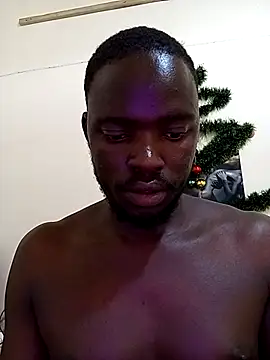 Preview of africanfavoriteboy