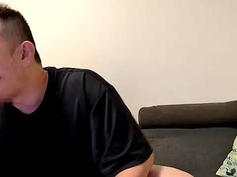 Preview of kouhey2023