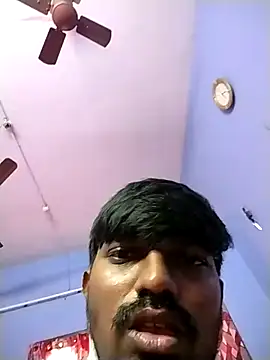 Tamilandteluguboy14