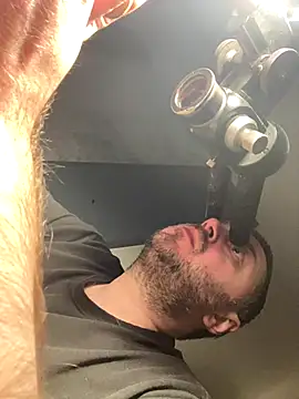 Preview of dorianjeday