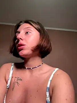 Preview of miaaloveeee