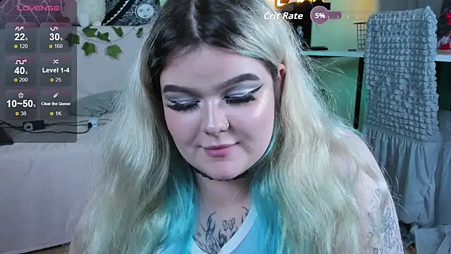 Preview of _candym1lky_