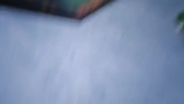 Preview of dark_desirex