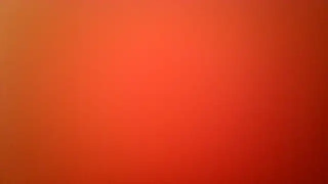 Preview of ju_muniz01