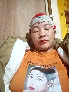 Ningchun (Ningchun20)