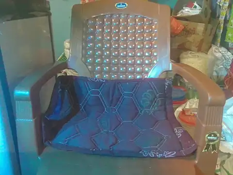 Preview of localboybbsr