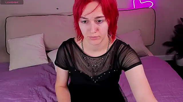 Linda Jonys (Linda_Jonys)