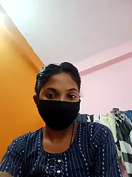 Vivi Sexe (Vivi_sexe)