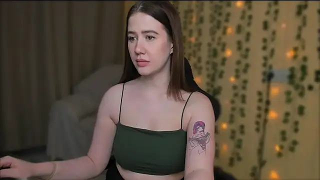 Luna Viridis (LunaViridis)