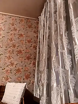 Cerd Ayaz (Cerd_Ayaz)