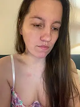 Preview of nicole-ray