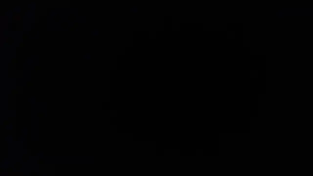 Preview of trevorsteele