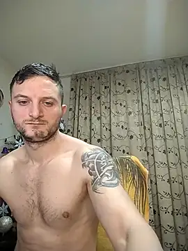 colin_hopex webcam