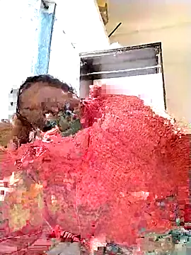 Pushpavathi_78 webcam