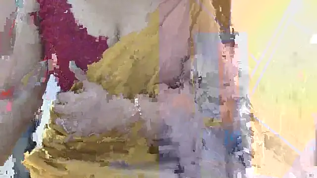 Mallu_Manisha webcam