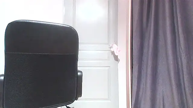 serena__vedette webcam